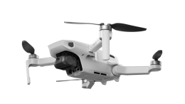 electronics & Dji mavic free transparent png image.