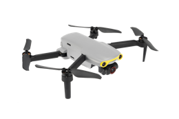 electronics & dji mavic free transparent png image.