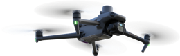 electronics & dji mavic free transparent png image.