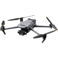 electronics & dji mavic free transparent png image.