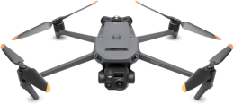 electronics & Dji mavic free transparent png image.