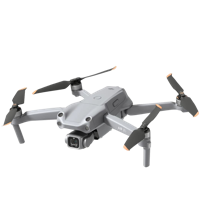 electronics & dji mavic free transparent png image.