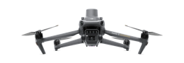 electronics & dji mavic free transparent png image.