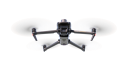 electronics & dji mavic free transparent png image.