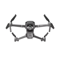 electronics & Dji mavic free transparent png image.