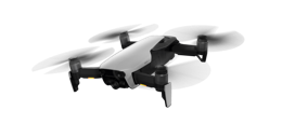 electronics & dji mavic free transparent png image.