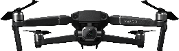 electronics & Dji mavic free transparent png image.