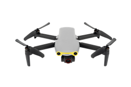 electronics & Dji mavic free transparent png image.