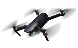 electronics & dji mavic free transparent png image.