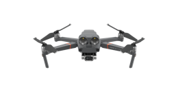 electronics & dji mavic free transparent png image.