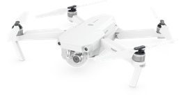 electronics & Dji mavic free transparent png image.