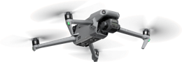 electronics & dji mavic free transparent png image.