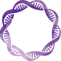 miscellaneous & DNA free transparent png image.