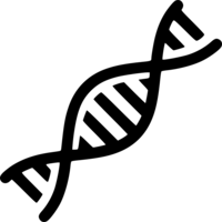 DNA&miscellaneous png image
