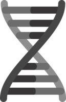 miscellaneous & DNA free transparent png image.