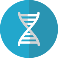 miscellaneous & dna free transparent png image.