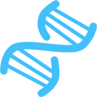 miscellaneous & DNA free transparent png image.