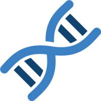 miscellaneous & DNA free transparent png image.