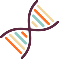 miscellaneous & dna free transparent png image.
