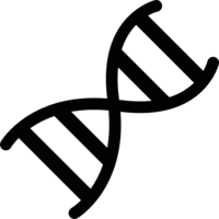 miscellaneous & dna free transparent png image.