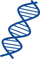 miscellaneous & DNA free transparent png image.