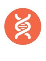 miscellaneous & dna free transparent png image.