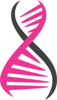 miscellaneous & dna free transparent png image.