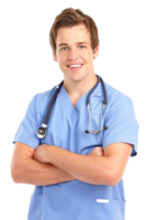 people & doctors and nurses free transparent png image.