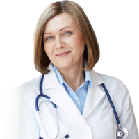 people & doctors and nurses free transparent png image.