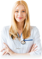 people & doctors and nurses free transparent png image.