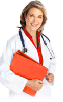 people & Doctors and nurses free transparent png image.