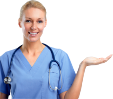 people & doctors and nurses free transparent png image.