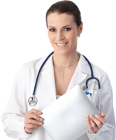 people & doctors and nurses free transparent png image.