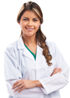 people & doctors and nurses free transparent png image.