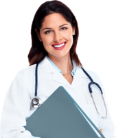 people & Doctors and nurses free transparent png image.