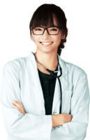 people & doctors and nurses free transparent png image.