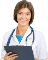 people & Doctors and nurses free transparent png image.