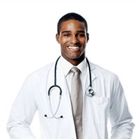 people & doctors and nurses free transparent png image.