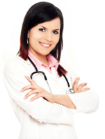 people & doctors and nurses free transparent png image.