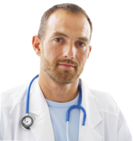 people & Doctors and nurses free transparent png image.