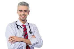 people & doctors and nurses free transparent png image.