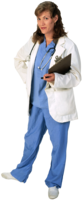 people & doctors and nurses free transparent png image.