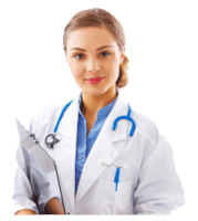 people & doctors and nurses free transparent png image.