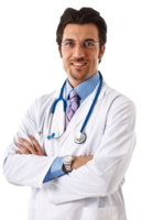 people & doctors and nurses free transparent png image.