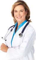 people & doctors and nurses free transparent png image.