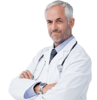 people & Doctors and nurses free transparent png image.