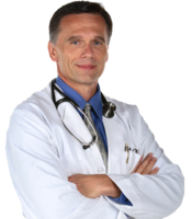 people & doctors and nurses free transparent png image.