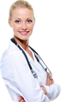 people & doctors and nurses free transparent png image.