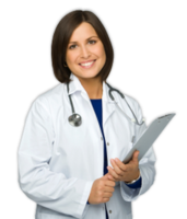 people & doctors and nurses free transparent png image.