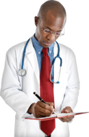 people & Doctors and nurses free transparent png image.